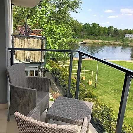 Marina Zoo 4* Wrocław