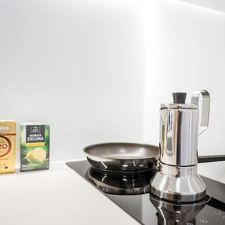 Marina Zoo 4* 弗罗茨瓦夫