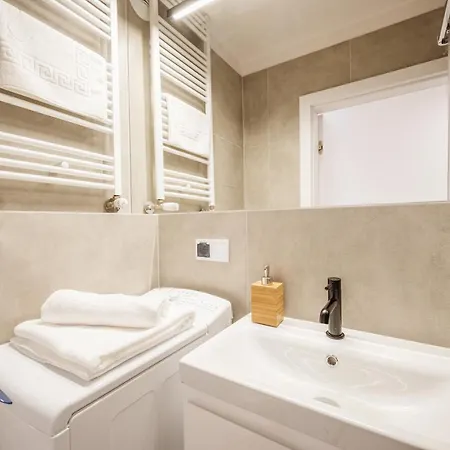 Marina Zoo 弗罗茨瓦夫