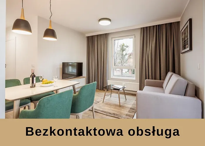 アパートホテル Marina Zoo